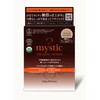 100% Organic Henna / Basic Treatment 1 Piece (3.5 oz