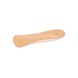 Bergal Arch Splayfoot Support Natural, 39