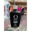 Gel Milky Top Coat By Organic Nails