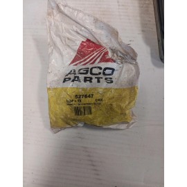 Massey Ferguson 527647 Agco Parts Guard Cutter Disc Assembly For Massey Ferguson Mowers