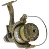 Camo40 Carp Reel Spool with Line
