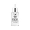 Kiehl's 갤러리아 클리어리 코렉티브 다크 스팟 솔루션  50ml Galleria Cleary Corrective Dark Spot Solution 50ml