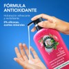 Herbal Essences Acondicionador Hidratación Refrescante 600 ml