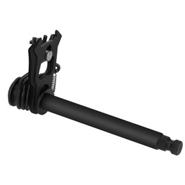 JAVIK Shifter Shift Shaft Gear Selector for Kawasaki KX80/KX80 Big Wheel 1986-2000 KX85 2001-2024 KX100 1995-2024 KX112 2022-2024 OEM# 13161-1126 13161-0571