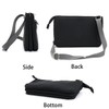 Anello Grande GHM0556 motte Shoulder Bag, GY