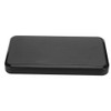 2.5in Hard Drive Enclosure USB3.0 Interface Portable External Hard Disc
