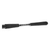 DAIWA Seahunter X Pilk Coalfish 902H, 2 Pieces, 2.70 m,
