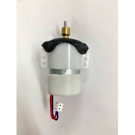 BaByliss PRO BOOST OEM replacement motor assembly FX870 BOOST Models