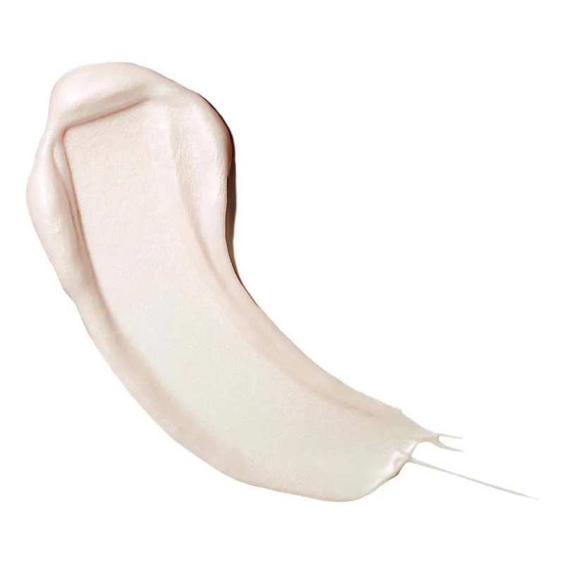 Crema Iluminadora Humectante Mac Mini Strobe Cream