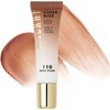 Milani Rubor Liquido Multiusos Cheek Kiss Liquid Blush 110 Nude