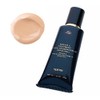 NOEVIR N5 Treatment Liquid Foundation LX (PK-02)