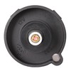 Boat Engine 3808616 874572 Water Sensor for Volvo Penta D3