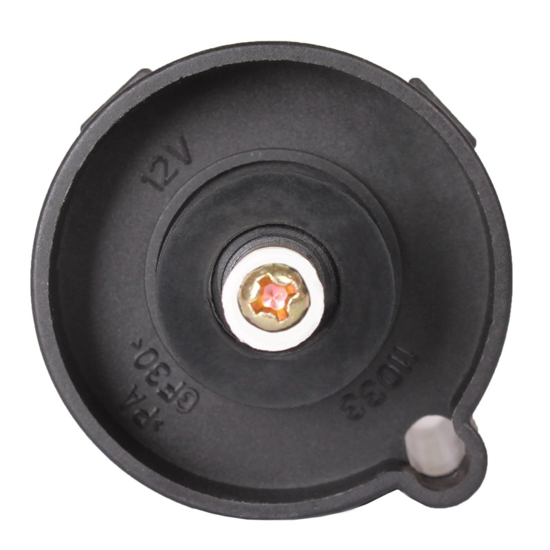 Boat Engine 3808616 874572 Water Sensor for Volvo Penta D3