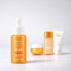 Laneige Radiance Vitamin Spot Ampoule 10g / 라네즈 래디언씨 비타민