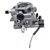 Carburetor Replacement for Kohler Carb CH25 CH730 CH740 25HP 27HP