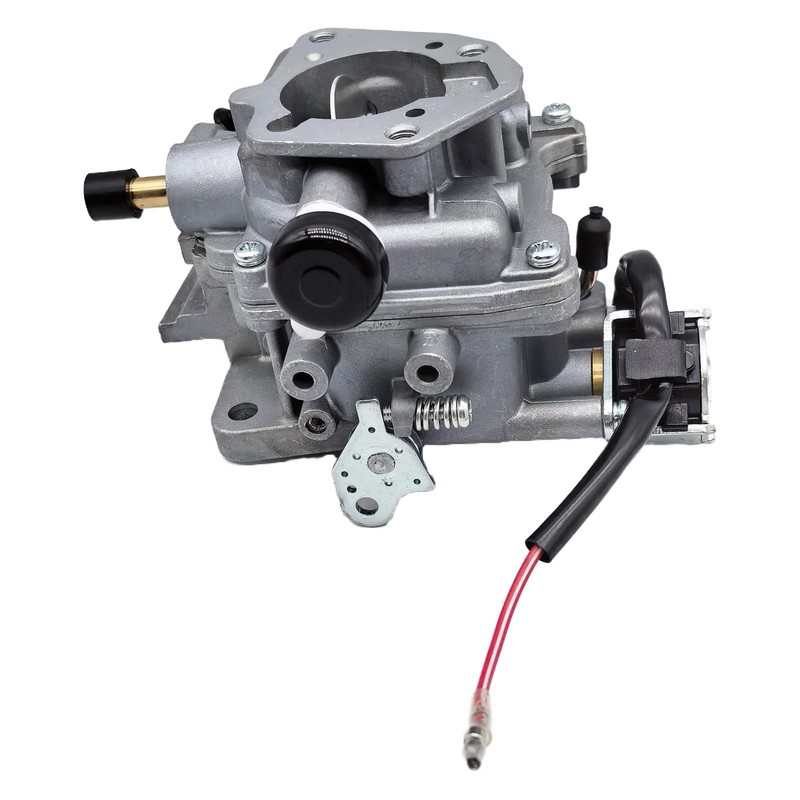 Carburetor Replacement for Kohler Carb CH25 CH730 CH740 25HP 27HP