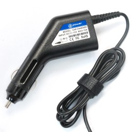 For ASUS Car Charger for Computer 40W 2.1A 19V Ac Adapter Asus Laptop Power Supply Batter