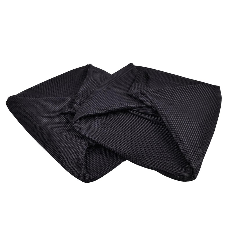 IEQFUE 2PCS Grass Bag GT4000 110-6674 Compatible with Toro Zero