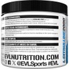 Evlution Evlution Nutrition Vegan L-Citrulline Powder - 2000mg L Citrulline
