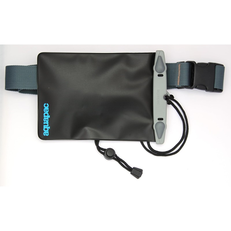 Aquapac Submersible Waterproof Belt Case (828)