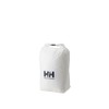 Helly Hansen HY92509 Staff Bag, Dry Roll Pack 10, Staff