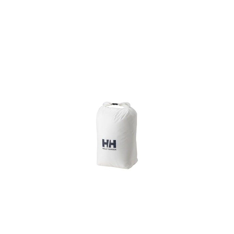 Helly Hansen HY92509 Staff Bag, Dry Roll Pack 10, Staff