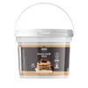Birch & Meadow 1 Gallon Pancake Mix, Delicious, Fluffy &