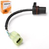 Cam Timing Sensor for Arctic Cat Wildcat Trail 700 Wildcat