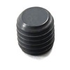 Craftsman 6617001 Miter Saw Set Screw Genuine Original Equipment Manufacturer..