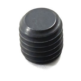 Craftsman 6617001 Miter Saw Set Screw Genuine Original Equipment Manufacturer..