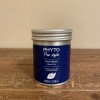 Phyto Pro style Shine Wax 3.38oz / 100g fresh and