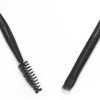By Apple Brocha Profesional Cejas Y Cepillo Pestañas 17cm By