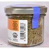 Steenbergs Organic Caraway Seeds Standard 50g