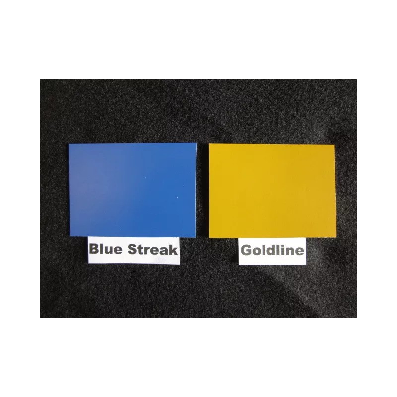 Unbranded Redline Red Rubber Tire Paint Side Wall Stripe Letter