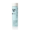 Yongka 용카 래 네또양200ml (벨벳 텍스처의 밀크 클렌저) Yonka Raine