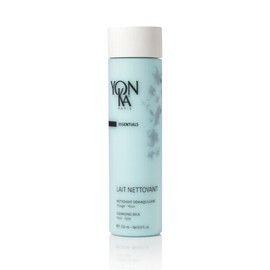 Yongka 용카 래 네또양200ml (벨벳 텍스처의 밀크 클렌저) Yonka Raine 200ml (Velvet Texture Milk Cleanser)