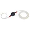 Emergency Fuel Transfer Pump 170CM Pack Qty 1
