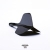 CONDOR AXE 120 Small L Black