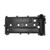 Engine Valve Cover with Gasket fits for Mazda 3 2.0L/2.5L