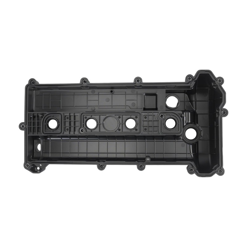Engine Valve Cover with Gasket fits for Mazda 3 2.0L/2.5L