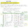 Monolab Japan Sumate - ST26 2025 Edition Learning and Examination