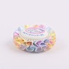 Ladybug 【Maternity Rosette】 Keychain Maternity Mark Rosette Pre-Mom Safe Delivery