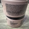 Victoria's Secret Victoria Secret Pink Conditioning Body Scrub 10oz. Set
