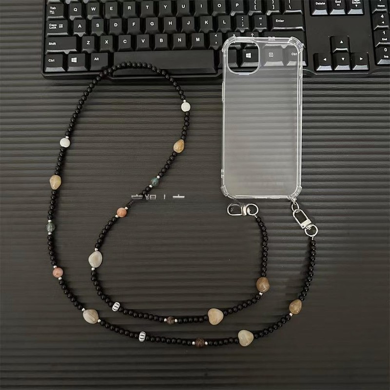 VBSUT Phone Wrist Strap - Universal Mobile Phone Multi-Function Patch