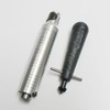 Handpiece, #30, 0-5/32” Chuck