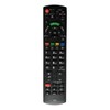 Aurabeam Ersatz TV Fernbedienung kompatibel mit Panasonic Fernseher