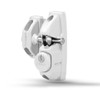 Safetech Hardware ViperX1 Gravity Gate Latch | One-Sided Key Latch