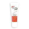 Crema Pelter Calentadora Muscular para Antes y Después del Ejercicio,