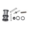 SP-P1 SP-P2 SP-P3 Plunger Valve and Trigger Valve Assembly for