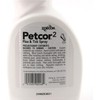 Petcor Flea Spray 16 oz